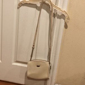 Liz Claiborne purse